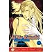 Ai No Kusabi Volume 7 (Yaoi Novel)