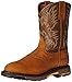 Ariat Men's Workhog Pull-On Work Boot