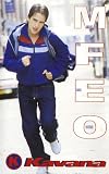 Mfeo (CASSETTE) Single