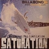 Saturation - A Billabong Pro Compilation
