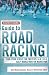 Runner's World Guide to Road Racing