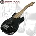 51fdEW40VvL. SL75  Electric Guitar Lessons