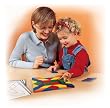 Learning Resources Parquetry Block Super Set