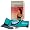 Slendertone Flex Abdominal Toning Belt - Female