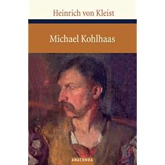 Michael Kohlhaas