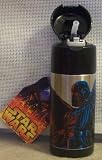 Star Wars FUNtainer beverage bottle