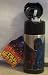 Star Wars FUNtainer beverage bottle