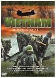 Vietnam [DVD]