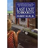 Last Exit to Brooklyn