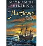 Produkt-Bild: [The Mayflower and the Pilgrims' New World]The Mayflower and the Pilgrims' New World BY Philbrick, Nathaniel(Author)Paperback