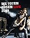 Musik (Pop) : Die Toten Hosen - Live 2009 - Kalender