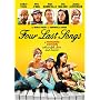 Four Last Songs