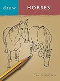 Draw horses