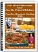 Cat Head Biscuits And Garlic Fried Chicken: 125 pages of 180 hand picked, real southern recipes!