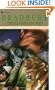 The Illustrated Man (Grand Master Editions)