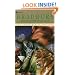 The Illustrated Man (Grand Master Editions)