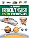 Book The Firefly French/English Visual Dictionary
