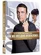 James bond, On ne vit que deux fois - Edition Ultimate 2 DVD