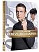 James bond, On ne vit que deux fois - Edition Ultimate 2 DVD