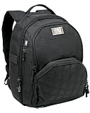 Atiba Mini Camera Backpack