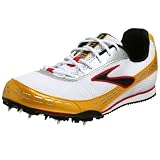 Brooks Unisex Nerve LD Running Shoe