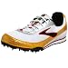 Brooks Unisex Nerve LD Running Shoe
