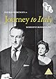 Journey to Italy (DVD)