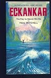 Eckankar: The Key to Secret Worlds