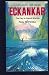 Eckankar: The Key to Secret Worlds by Paul Twitchell ISBN B000NQA2CM