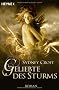 Geliebte des Sturms: Roman