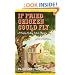 If Fried Chicken Could Fly (Country Cooking School Mystery)