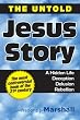 The Untold Jesus Story
