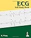 ECG Self-Study Book