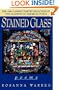 Stained Glass   (Warren)