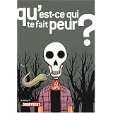 Détails sur le produit