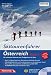 Suchen : Skitourenführer Österreich 01: Die schönsten Skitouren vom Großglockner bis Wien