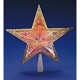 Return to product information