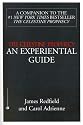 The Celestine Prophecy: An Experiential Guide