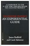 The Celestine Prophecy