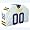 NCAA Uniform Grill Cover, LSU