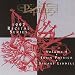John patrick & stuart liddell, Piping centre 1997 recital series, vol. 