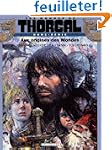 Les mondes de Thorgal, Hors-s�rie : A...
