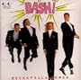 Rockapella 3 (JAPAN) 1992