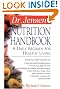 Dr. Jensen's Nutrition...