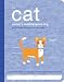 Books : The Cat Owner's Maintenance Log (Owner's and Instruction Manual) [Spiral-bound]