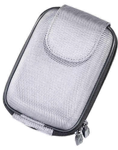 digiETUI Samsung digiETUI Samsung E60,65,70,75,80 Kameratasche mit weichem Innenfutter pin Preisvergleich