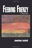 Feeding Frenzy