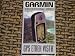 Instructional Video with GARMIN GPS ETREX VISTA (Videocassette VHS - NTSC Format) - Introduction to GPS to Customizing the Navigator!