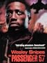 Passenger 57