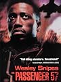 Passenger 57